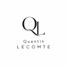 Quentin Lecomte