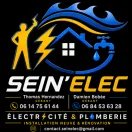 Sein'Elec
