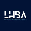 LHBA