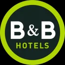 Parain Hospitality