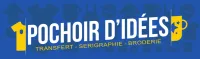 Pochoir D'Idées
