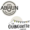 Aboun Traiteur