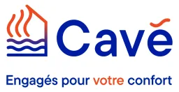 ENTREPRISE CAVE