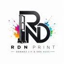 rdn print