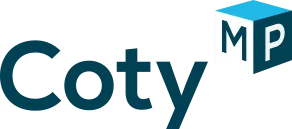 COTY MP