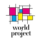 World Project