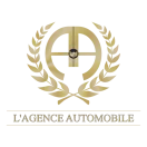Agence Auto