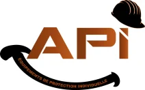 API