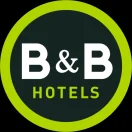 B&B Hôtel