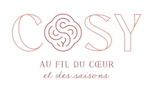 Cosy Traiteur
