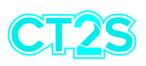 CT2S