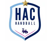 HAC