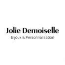 Jolie Demoiselle