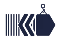 Kontainer
