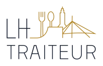 LH Traiteur