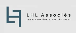 LHL