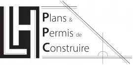 LHPPC