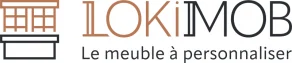Lokimob