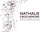 Nathalie Crochemore