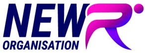 New R Organisation