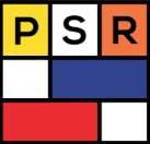 PSR