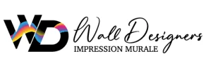 Wall Designers